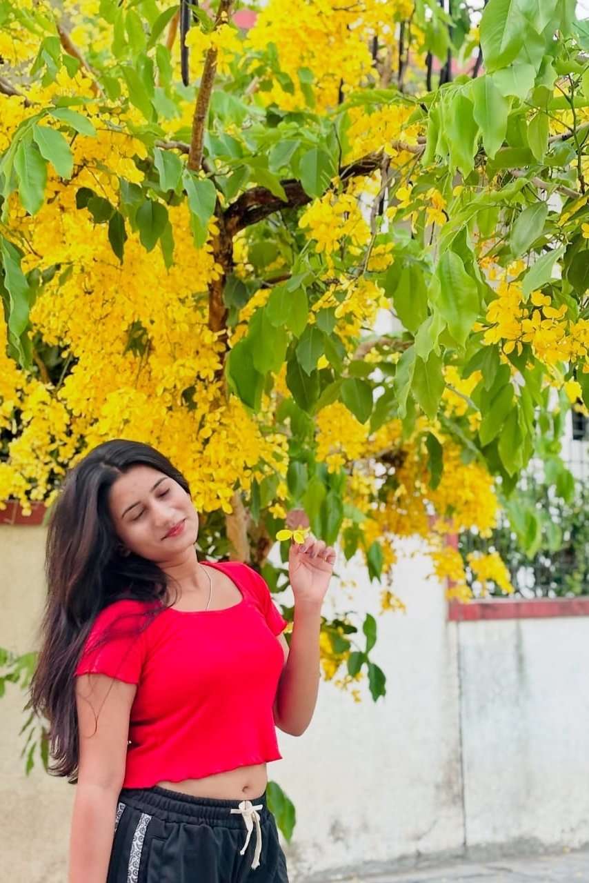 88566758 4715 medium large