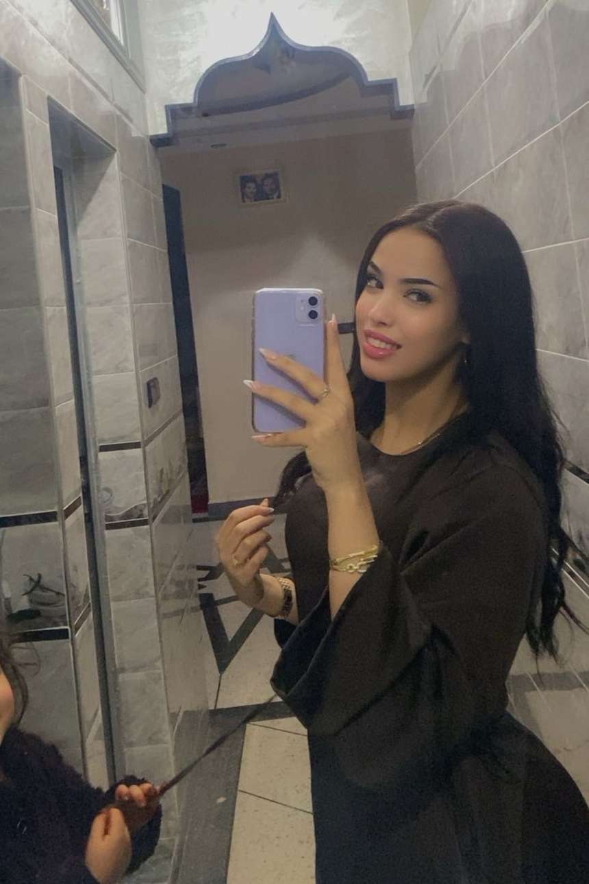 92740092 2653 medium large