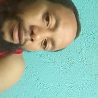 Enoch hananiah's photo