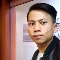 Rajiv Tamang's photo