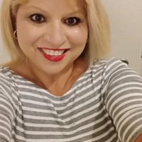 Diana Martinez's photo