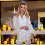 sherrybutter's photo