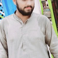 BilalAhmed143's photo