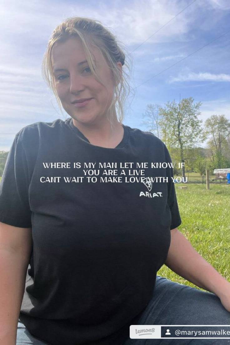 90210007 4365 medium large