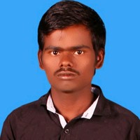 Kodi murugan's photo