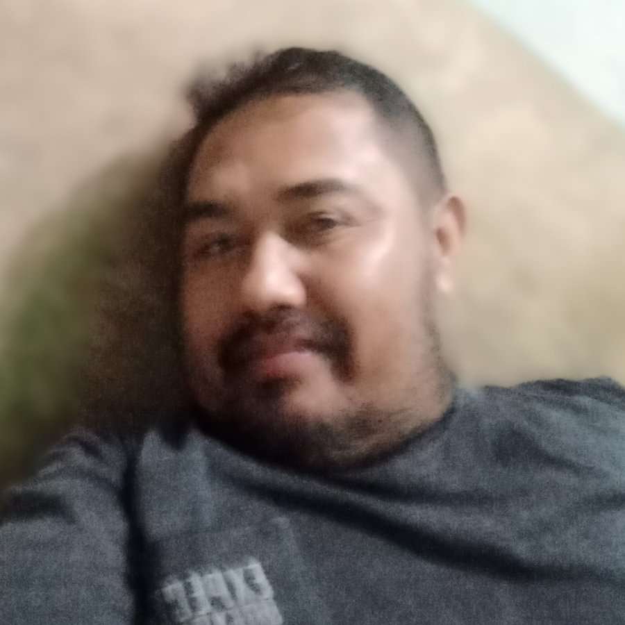 83667883 1160 medium large