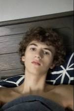 Jeremy Vanblaircom's photo