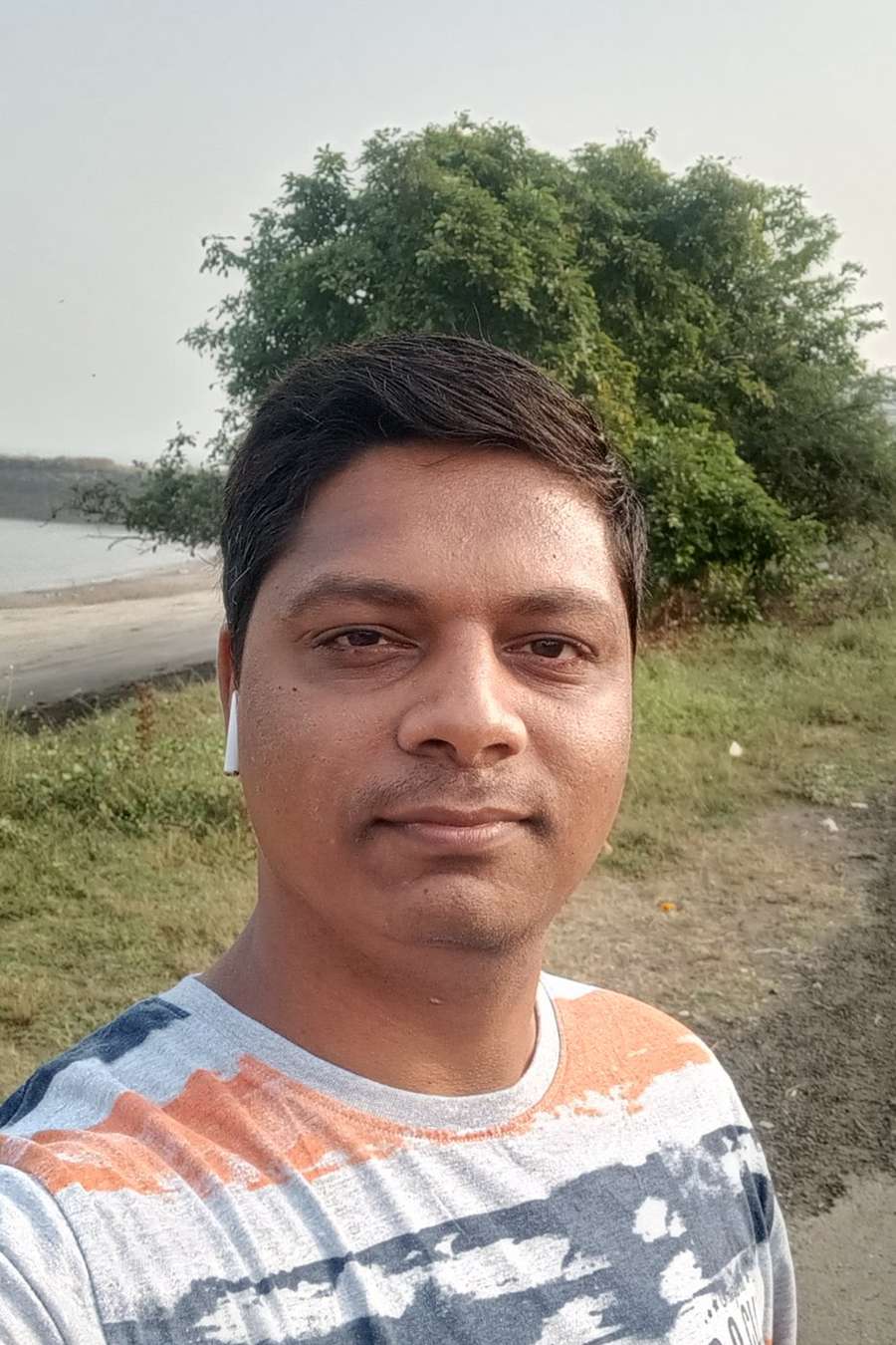 89306478 6647 medium large