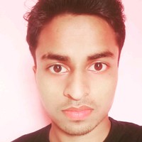 Himanshu patel's photo