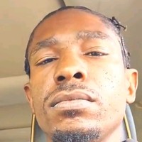 Chris Warner's photo