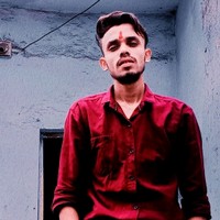 Shubham Rajpoot's photo