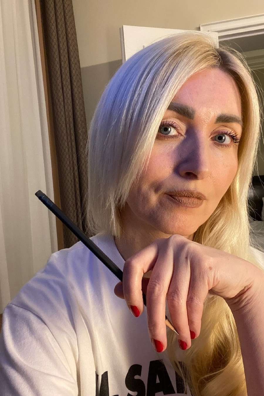 90217866 8146 medium large