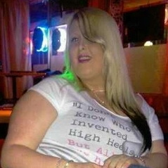 39728858 2471