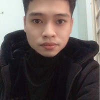 Bôn 's photo
