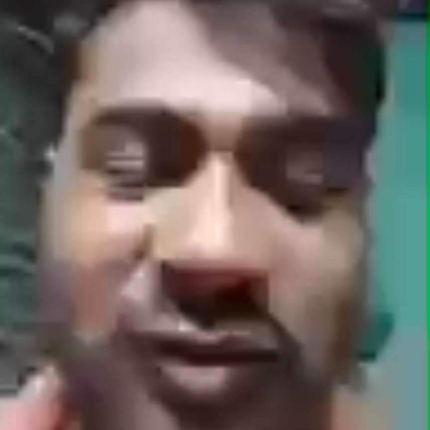 79517073 2087 medium large