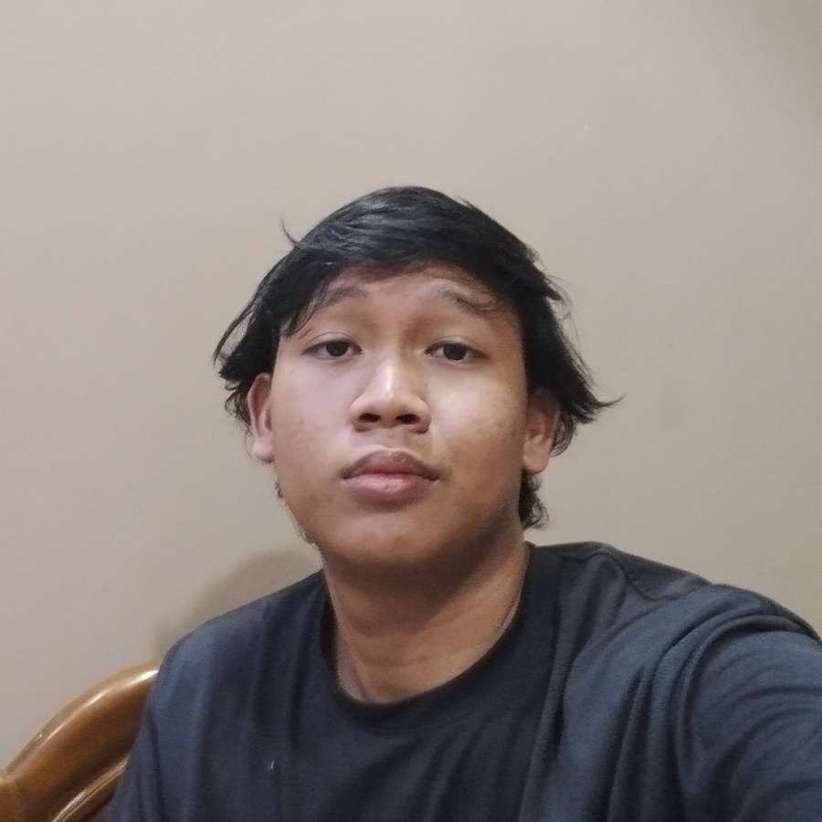 86033926 6081 medium large