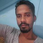 Delvis Cardenas's photo