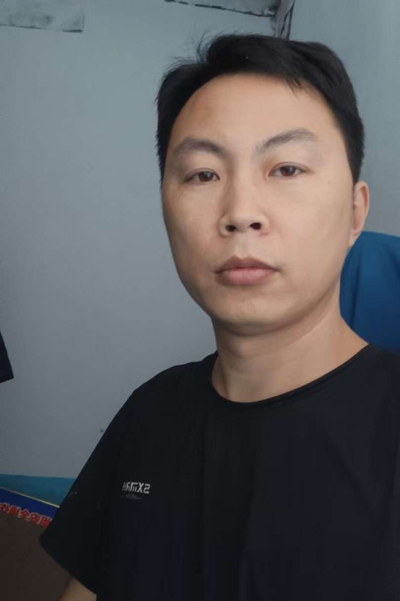 91558080 7700 medium large
