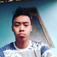 Fajar Yulianto's photo