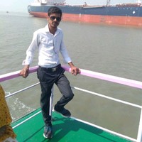 ADITYA SAHANI's photo