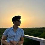 HRITESH VERMA's photo