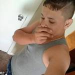 el travieso 's photo