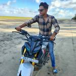 Chandan kumar Sethi's photo