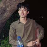 Kaleemullah 's photo