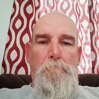 Pat McCulloch 's photo