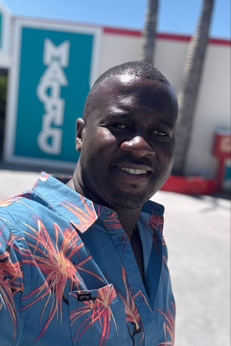 90555357 3104 medium large