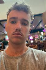 Kieran Miragliotta's photo