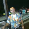 davidefaso's photo