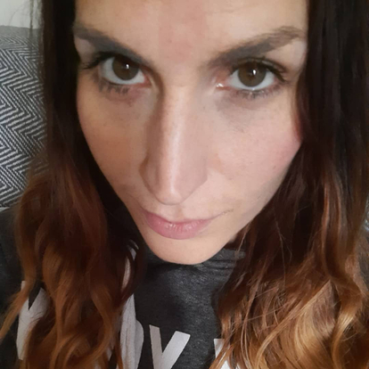 51768410 1553