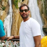 ROCKY MANISH 's photo