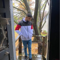 Ahmed Alnasari's photo