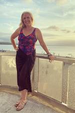 maddielovesyou's photo