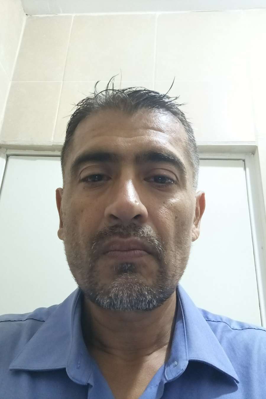 90274949 7778 medium large