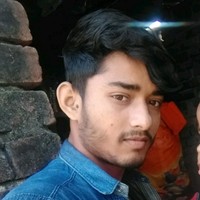 Neeraj Kumar's photo