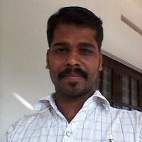 Rajesh s's photo