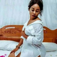 Tash de cashey's photo