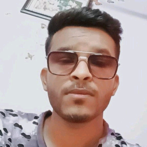 61668366 2054