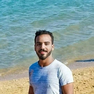 64702463 551