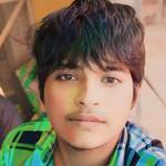 Ram sharma 's photo