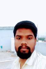 Chandrababu Chandrababu's photo