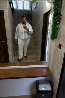 Mladen 's photo
