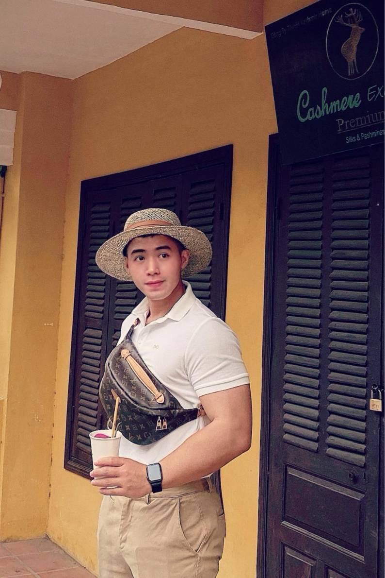 90164145 9674 medium large