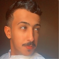عزوز's photo