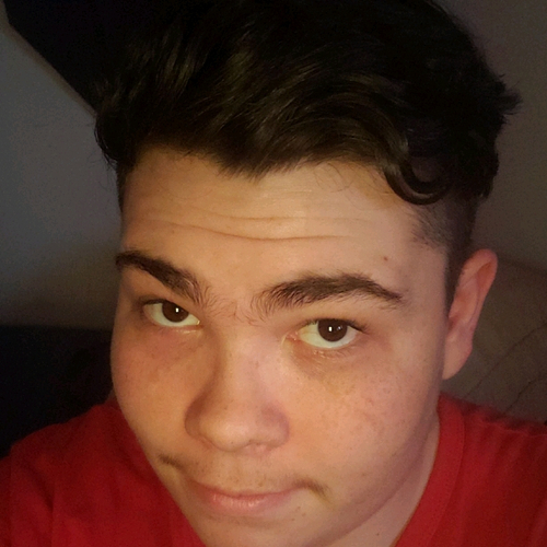 70521245 5394