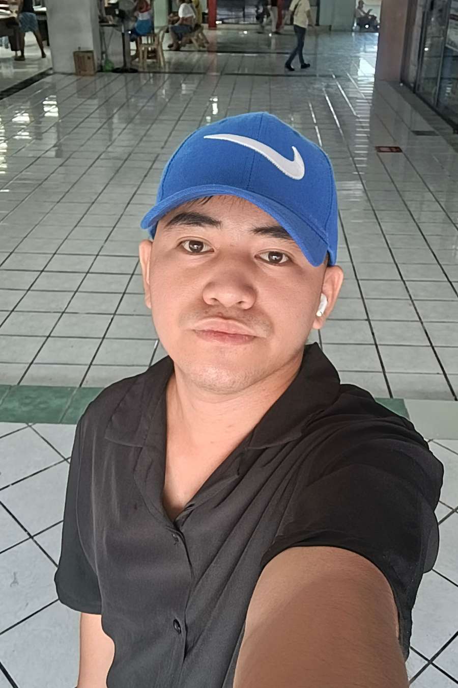 87765871 4603 medium large