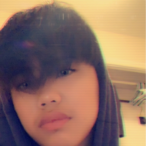 38838236 9542